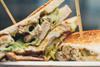 Festival dedicated to sandwiches set to launch in London