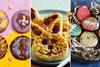 Easter 2019: Bakers unveil seasonal offerings