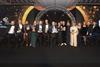 BIA 2025 award winners group shot - 2100x1400