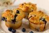 Eat muffins, get thin?