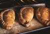Cornish Pasty Association unveils retailer scheme