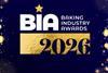 BIA 2026 logo