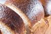 Bread inflation rises YOY to 4.1%