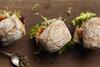 Speciality Breads launches mini ciabatta rolls