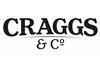 Craggs and Co logo