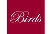 Birds Bakery begins work on new site in Stretton