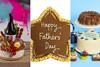 Fathers Day gallery - resized