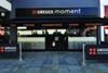 Greggs Moment headed for Midlands
