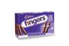 Cadbury Fingers set for relaunch