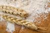 Prices rise following drop in wheat meeting bread spec