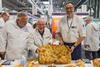 British Baker - Britain's Best Loaf 2025 - judging 2 - 2100x1400