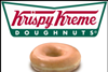 Krispy Kreme gives away one million doughnuts