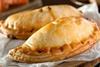 Pasty maker Crantock closes with loss of 109 jobs