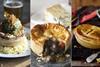 Sweet as pie: Highlights from British Pie Week 2020