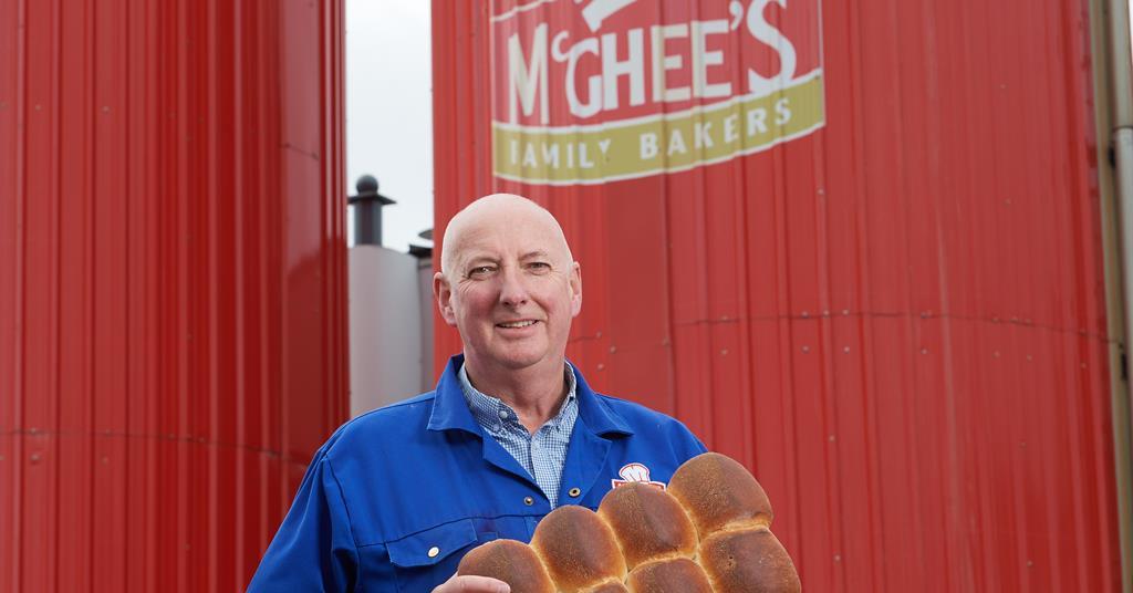 Baking Industry Awards 2022 Bakery Manufacturer of the Year News