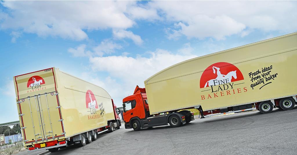 fine-lady-bakeries-purchases-eight-double-deck-trailers-news