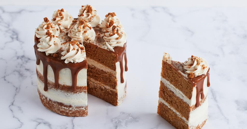 top-cake-trends-for-2024-revealed-feature-british-baker