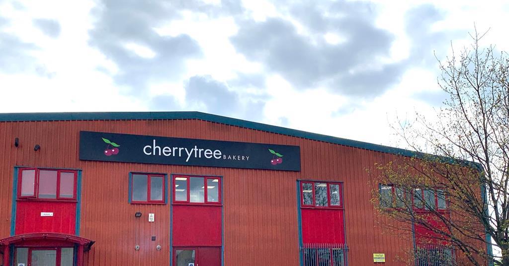 Baking Industry Awards 2021 Bakery Manufacturer of the Year News