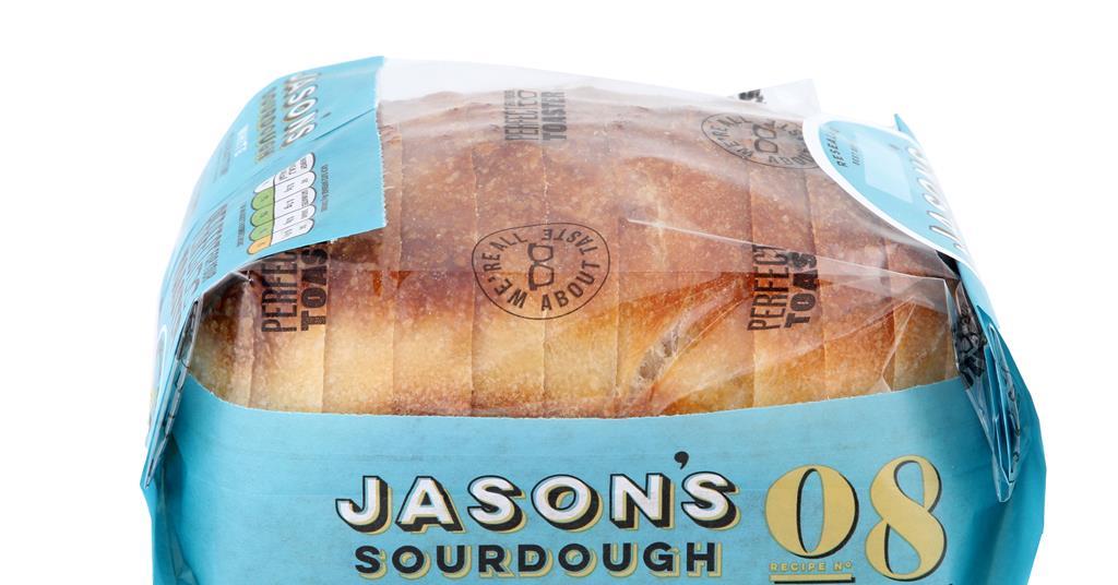 Baking Industry Awards 2021 Bakery Manufacturer of the Year News