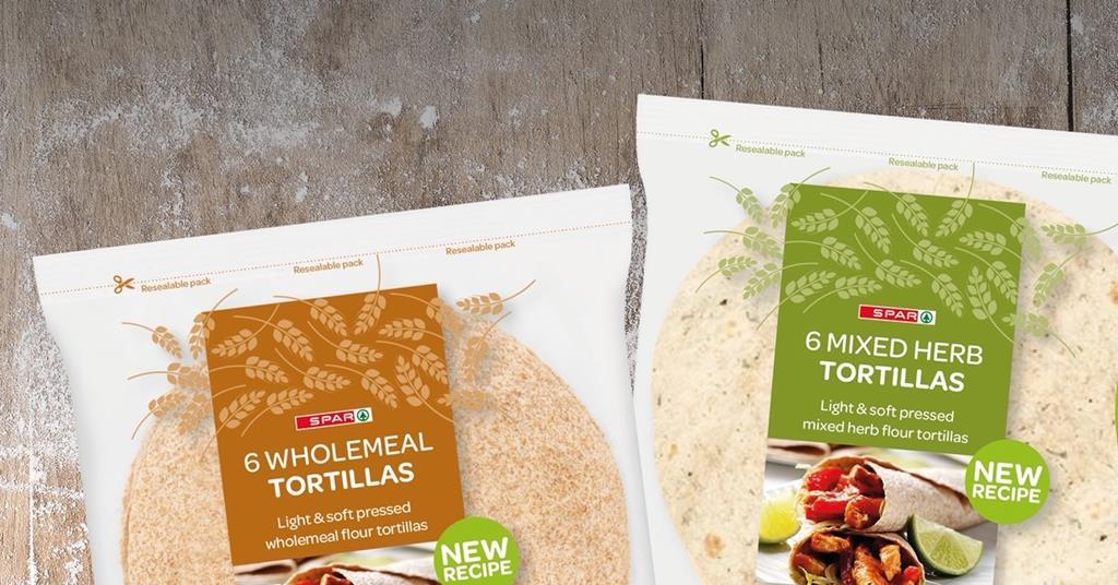 How to achieve authentic flatbreads with machinery Feature British