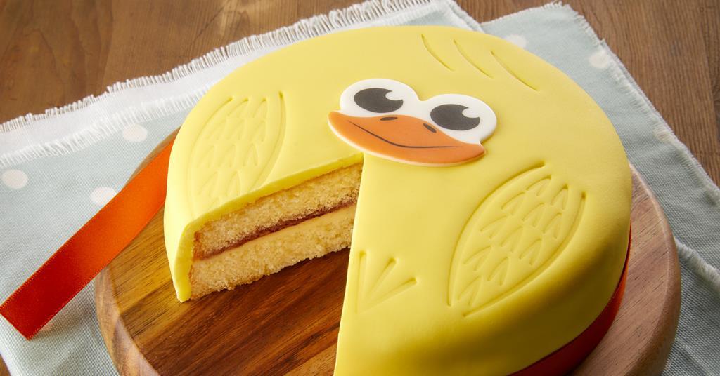 Supermarkets unveil Easter bakery ranges for 2023 Product News