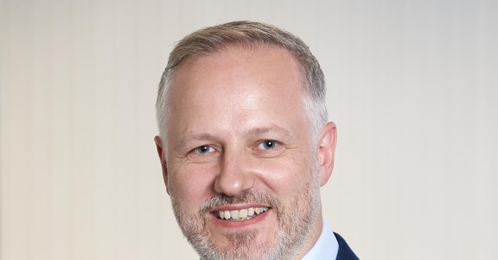 AB Mauri new faces to executive board News British Baker