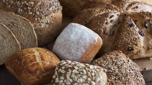 Aryzta unveils new pick-and-mix bread range  Product News 