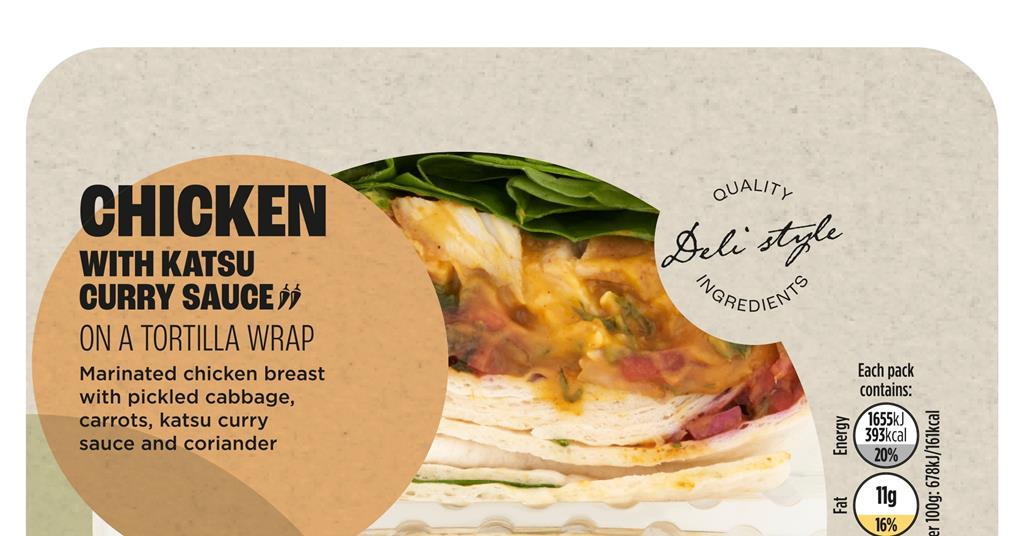 Barbie chicken farmer asda deals
