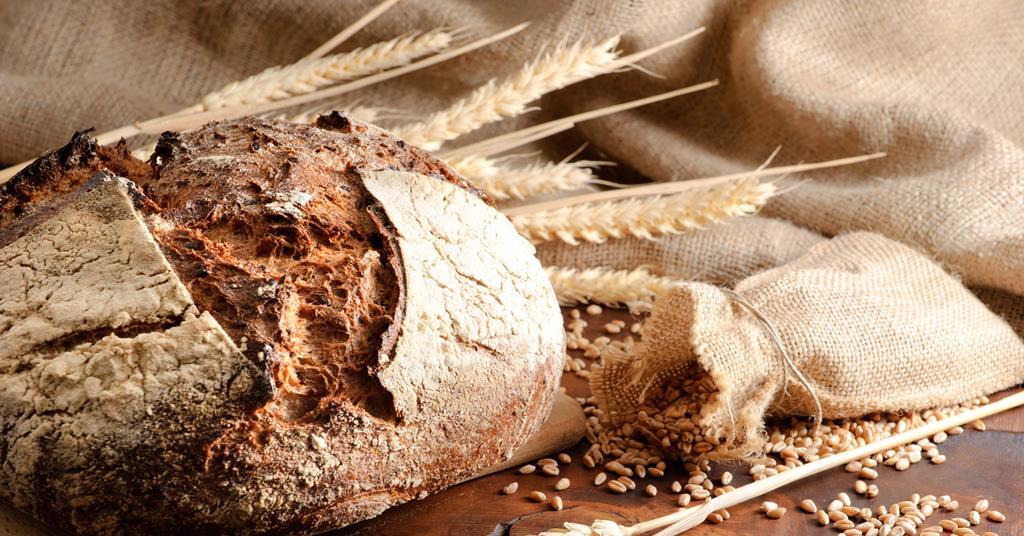 Top bakery trends for 2021 revealed: part 1 - Vimarsana News