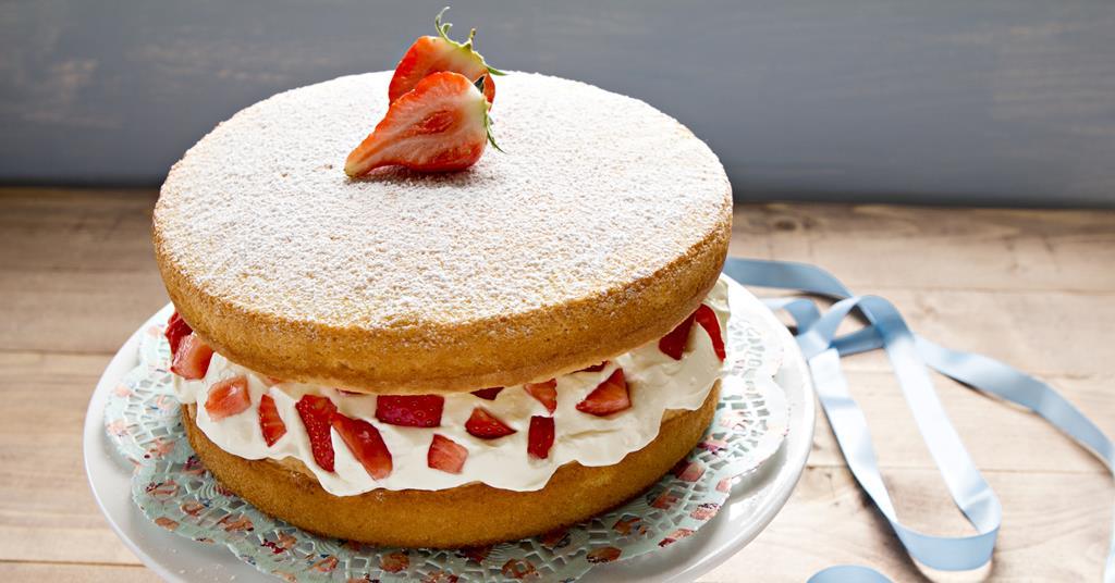 Top Cake Trends For 2024 Revealed Feature British Baker   307160 Gettyimages670585640 858142 