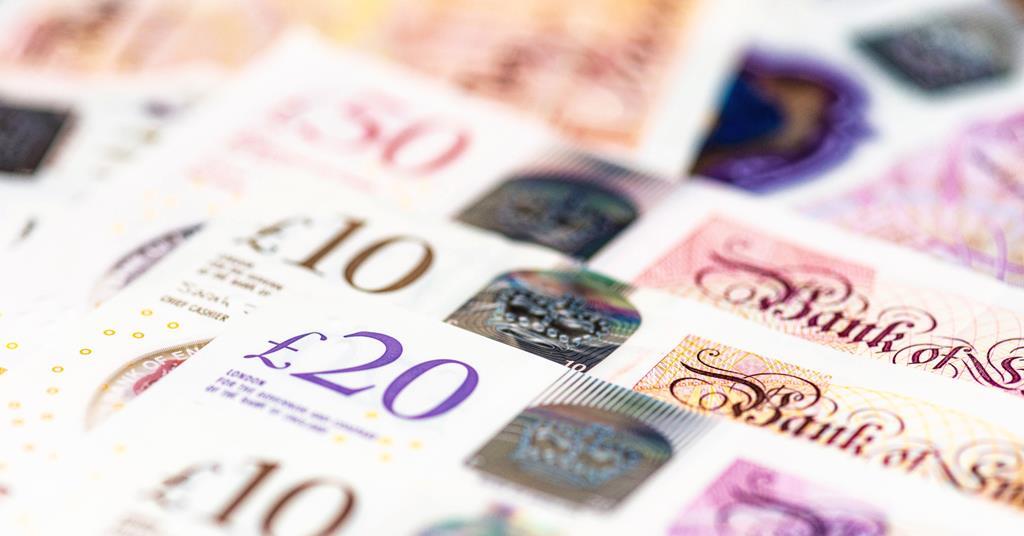 Craft bakers reveal 'horrendous' reality of energy price hikes | News - Vimarsana News