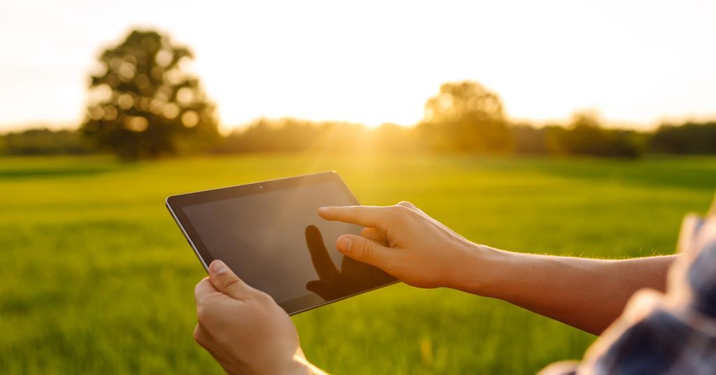 TraceGains unveils integrated ESG solutions for brands - Vimarsana News