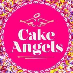 Cake Angels reveals spooky decorations range Product News British Baker