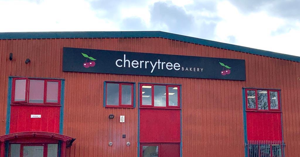 Bakery Manufacturer of the Year 2021 finalists announced News