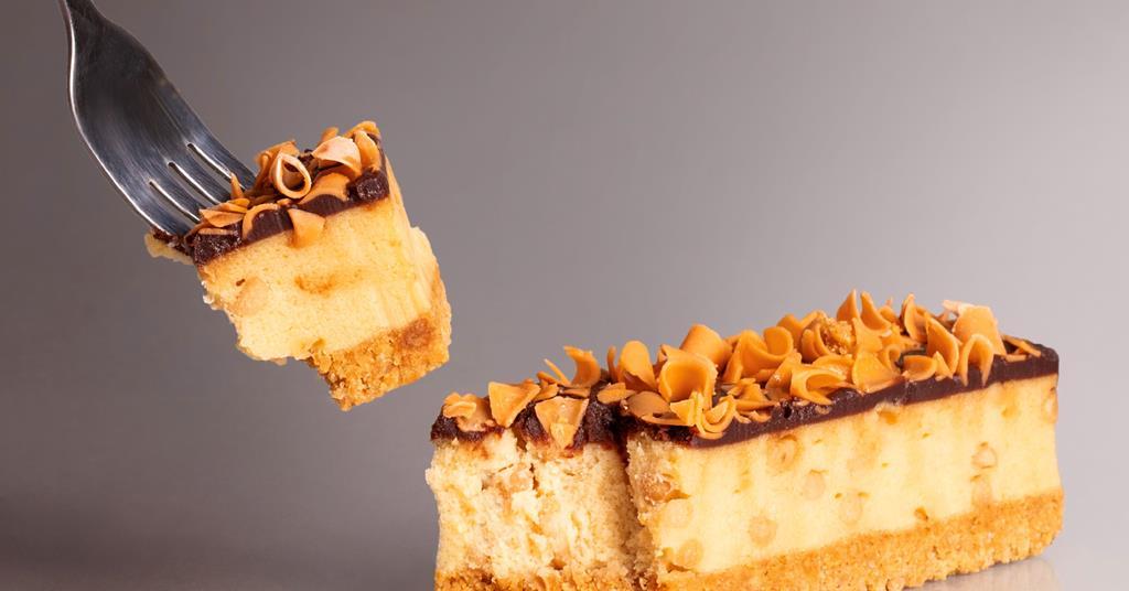 Cheesecakes and croissants among new sweet baked goods launched - Vimarsana News