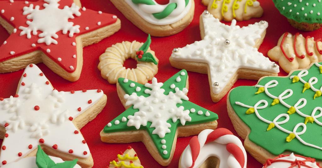 Top Tips To Help Bakers Make The Most Of Seasonal Sales 