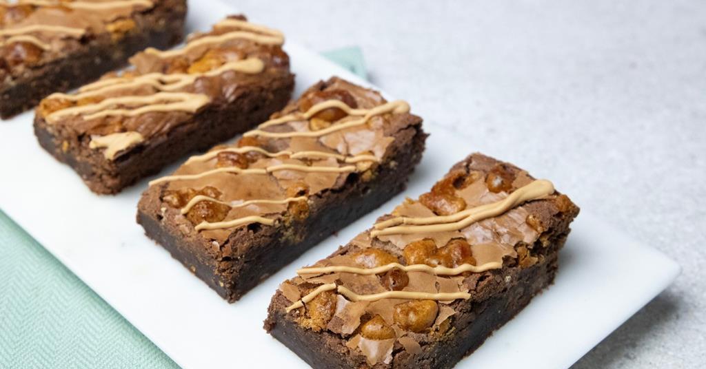 Birds Bakery unveils new lunch range and extended opening hours News