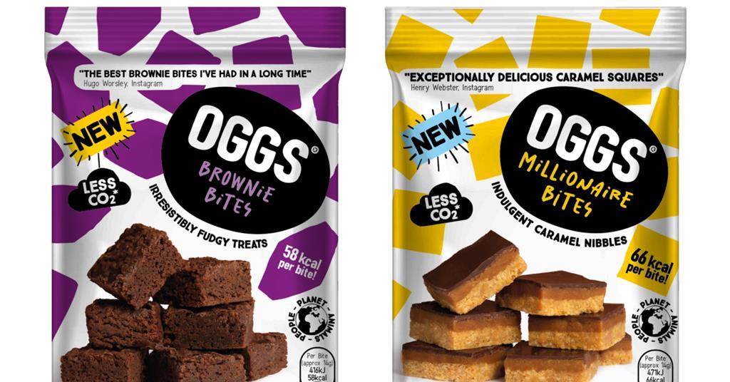 Tesco Chocolate Brownie Bites 20 Pack - Compare Supermarket Prices