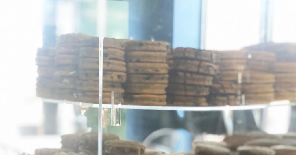 MamGu Welshcakes expands with second shop and bakery - Vimarsana News