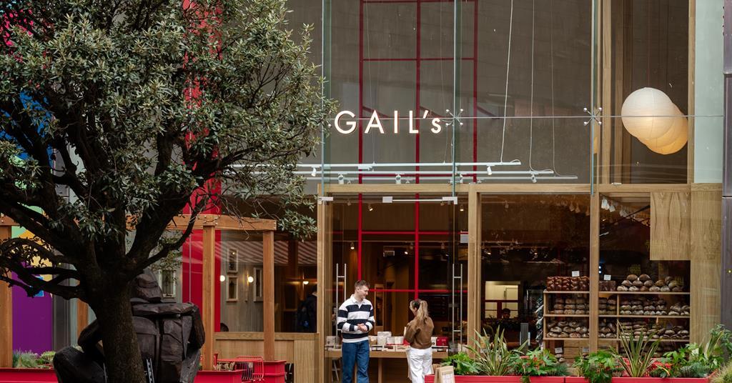 Finalists for Bakery Retailer of the Year 2026 revealed