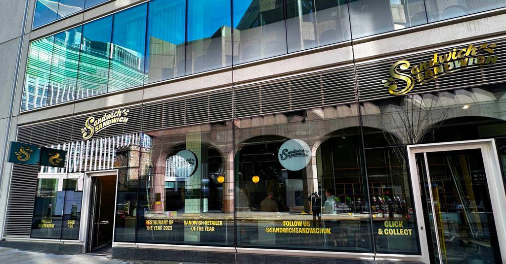sandwich-sandwich-targets-25-sites-in-london-by-2030-british-baker