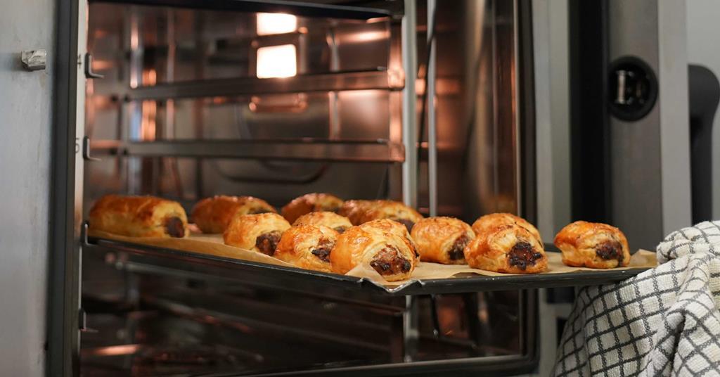 What are the best combi-ovens for restaurants, bakeries and pastry