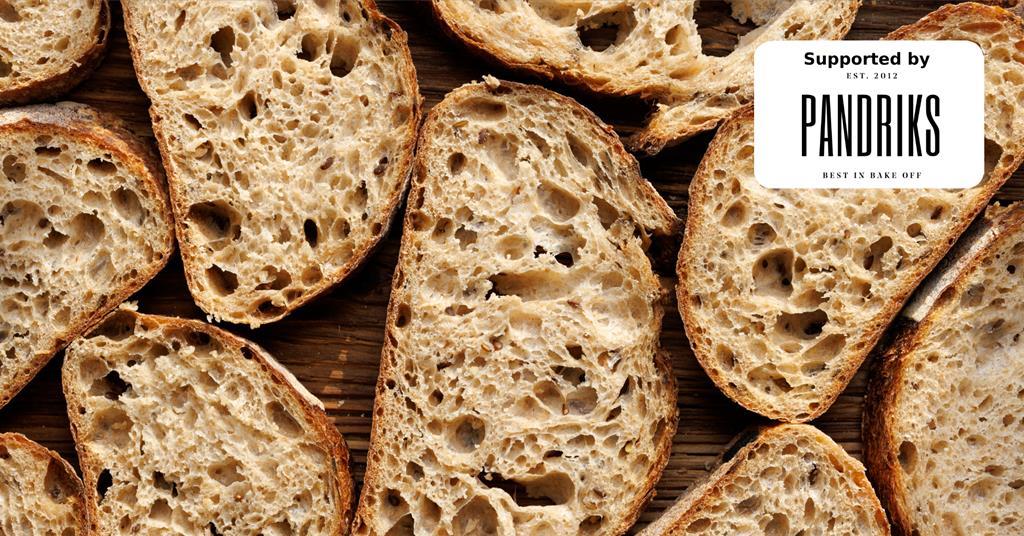 Supermarket sourdough how major retailers are meeting demand Feature