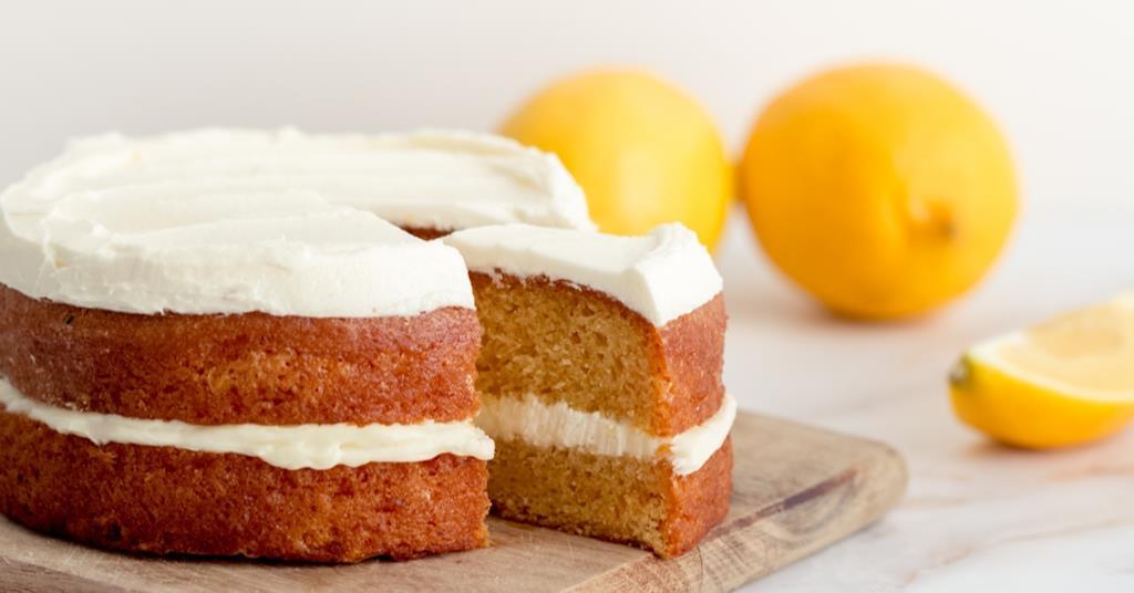 Webinar Use Aquafaba to extend bakery shelflife, increase product