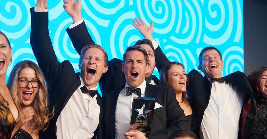 Five reasons to enter the Baking Industry Awards 2023 Feature