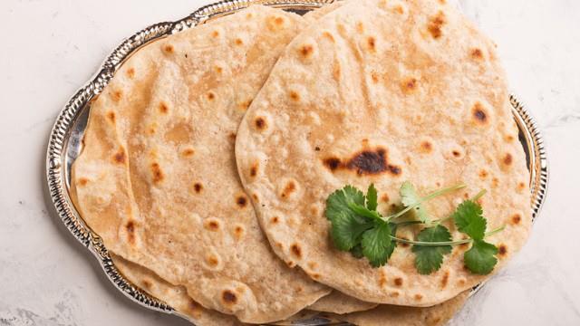 Signature Flatbreads aims to grow chapati market in the UK | Product ...