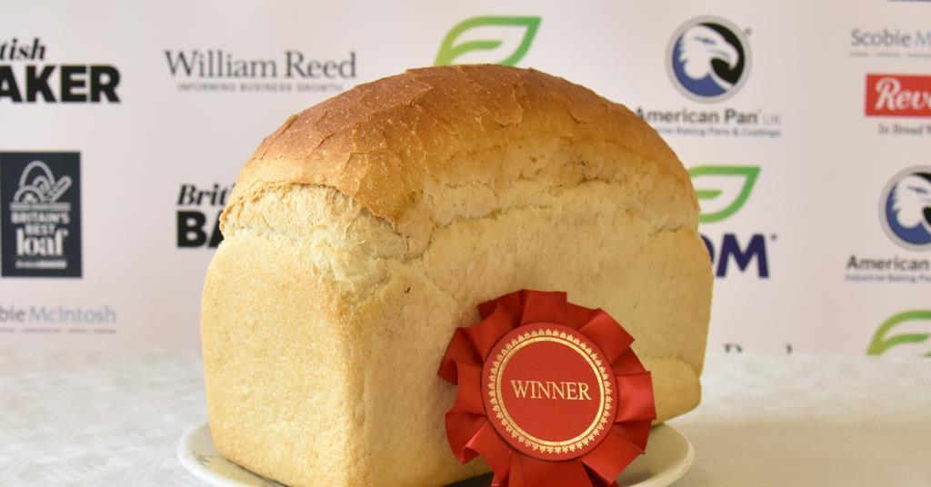 Britain's Best Loaf 2021 open for entries | News - Vimarsana News