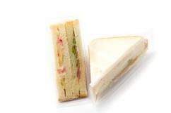 New use-by date guidance set to reduce sandwich waste | Product News ...