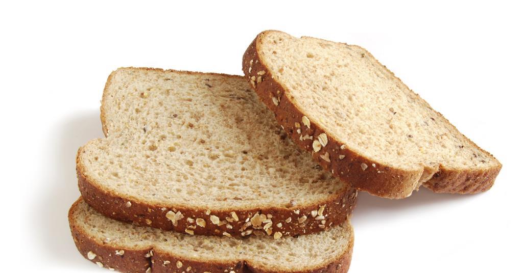 Why supermarkets are using white flour in wholemeal loaves | News ...