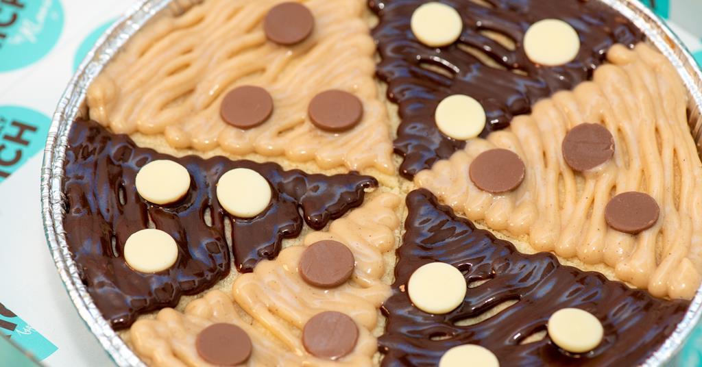 New bakeries to open in London and Cardiff - Vimarsana News